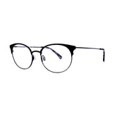 Evolution Eyeglasses | A5049